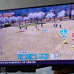 2025년 4월 27일 여주에 간 1박2일 이미지