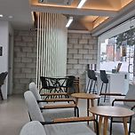 2025년 6월 27일 투엘카페/카페논현로 이미지