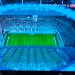 2025년 8월 31일 k리그1 fc서울 대 fc안양 중계방송 시청 이미지