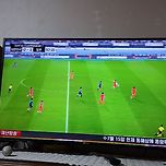 2025년 7월 15일 eaff e-1 풋볼 챔피언십 대한민국 대 일본 중계방송 이미지