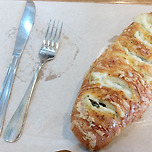 2024년 9월 22일 아뜰리에05 수택본점 이미지