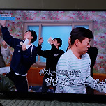 2024년 12월 15일 경북 상주에 간 1박2일 이미지