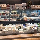 2025년 11월 29일 스타벅스 송파나루역/석촌호수앞 이미지