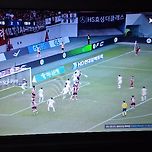 2025년 8월 8일 k리그1 fc서울 대 대구fc 중계방송 시청 이미지