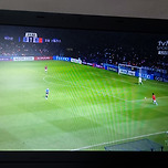 2024년 10월 22일 AFC 챔피언스 리그 엘리트 부리람 유나이티드 대 포항 스틸러스 중계방송 시청 이미지