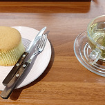 2024년 12월 15일 롯데백화점 구리점 이미지