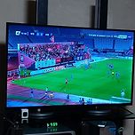 2024년 7월 23일 k리그2 부천fc1995 대 수원삼성 중계방송 시청 이미지