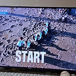 2025년 11월 23일 전남 고흥에 간 1박2일 이미지