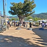 2025년 10월 8일 두물머리/gs25 두물머리점 이미지