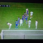 2025년 8월 9일 k리그1 울산 hd호랑이 대 제주sk 중계방송 시청 이미지