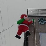 2023년 12월 30일 카페 마루빈 이미지