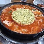 2026년 2월 12일 필동맛집 사랑채 이미지