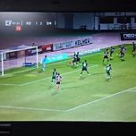 2025년 6월 27일 k리그1 김천상무 대 전북모터스 중계방송 시청 이미지