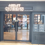 2025년 6월 6일 애슐리퀸즈 잠실롯데캐슬점 이미지