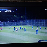 2025년 5월 14일 코리아컵 대전코레일 대 fc서울 중계방송 시청 이미지