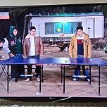 2026년 3월 8일 인천에 간 1박2일 이미지