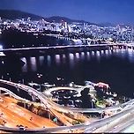 2026년 5월 5일 k리그1 fc서울 대 fc안양 중계방송 이미지