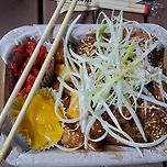 2025년 9월 26일 구리 코스모스축제 이미지