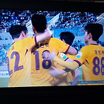 2025년 6월 1일 k리그1 대구fc 대 광주fc 중계방송 시청 이미지