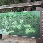 2025년 8월 17일 동구릉/오늘은 카페 이미지