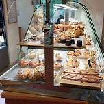 2025년 4월 13일 아뜰리에05 장자호수점 이미지