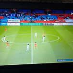 2025년 5월 23일 k리그1 제주sk 대 전북 모터스 중계방송 시청 이미지