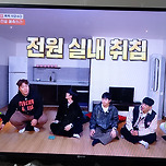 2025년 4월 20일 경남 거제에 간 1박2일 이미지