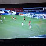 2025년 8월 27일 코리아컵 강원fc 대 전북모터스 중계방송 시청 이미지