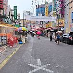 2025년 7월 13일 구리전통시장 이미지