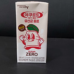 2025년 5월 12일 야쿠르트 1971제로 이미지