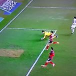 2026년 3월 18일 k리그1 fc서울 대 포항 스틸러스 중계방송 이미지
