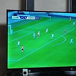 2025년 7월 2일 코리아컵 fc서울 대 전북모터스 중계방송 시청 이미지