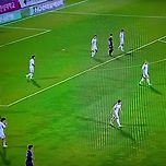 2026년 4월 22일 k리그1 fc안양 대 울산 hd호랑이 중계방송 이미지
