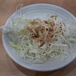 2025년 10월 3일 사보텐 이마트남양주점/랑데자뷰 롯데백화점 구리점 이미지