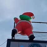 2025년 12월 14일 카페 마루빈 이미지