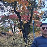 2025년 11월 15일 덕수궁/덕수궁 돌담길/배스킨라빈스 시청역점/명동할머니국수 시청점 이미지