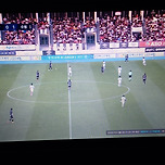 2025년 6월 6일 k리그2 성남fc 대 수원삼성 중계방송 시청 이미지