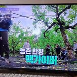 2025년 11월 5일 대구 군위 수북3리에 간 일꾼의 탄생 이미지