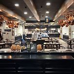 2025년 9월 14일 애슐리퀸즈 잠실롯데캐슬점/월드파크 이미지