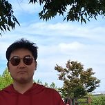 2025년 9월 27일 구리 코스모스축제 이미지