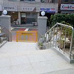 2025년 5월 27일 덕현아파트 테니스장옆 쪽문 개통/k리그1 대구fc 대 전북 모터스 중계방송 시청 이미지