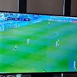 2025년 11월 30일 k리그1 fc서울 대 전북 모터스 중계방송 시청/전남 고흥과 연홍도에 간 1박2일 이미지