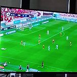 2025년 7월 20일 k리그1 fc서울 대 울산 hd호랑이 중계방송 시청 이미지