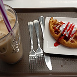 2024년 5월 14일 더벤티 구리돌다리점/구리전통시장 이미지