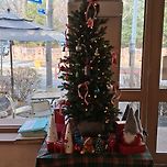 2025년 12월 7일 아뜰리에05 장자호수점 이미지