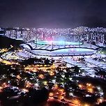 2026년 4월 21일 k리그1 fc서울 대 부천fc1995 중계방송 이미지