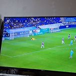 2025년 7월 12일 k리그1 울산 hd호랑이 대 대구fc 중계방송 시청 이미지