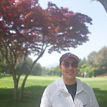 2024년 5월 3일 남서울CC 이미지