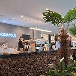 2025년 6월 29일 랑데자뷰 롯데백화점 구리점 이미지