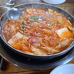 2026년 2월 3일 필동맛집 사랑채 이미지